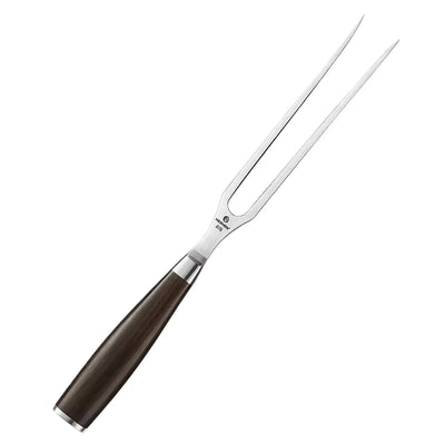 Meat Fork, Chef's Professional, Best Seller, Home Kitchen Knife, Stainless Steel, Knife Accessories, Best Quality