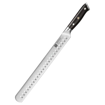 12 Inch Carving Knife