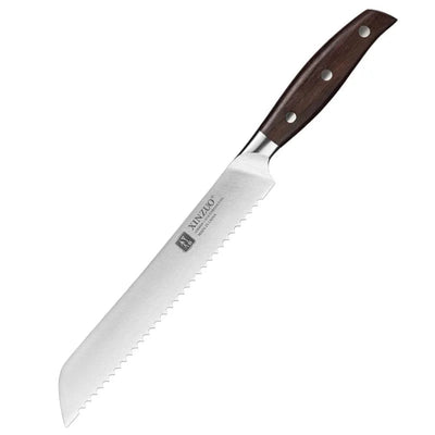 8 Inch Bread Knife