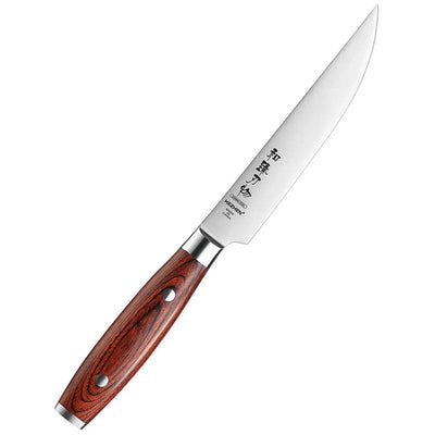 5 Inch Steak Knife