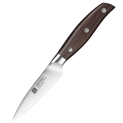 3.5 Inch Paring Knife