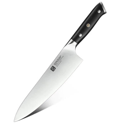 8 Inch Chef Knife