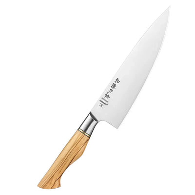 Chef Knife