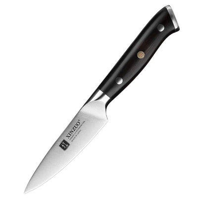 3.5 Inch Paring Knife