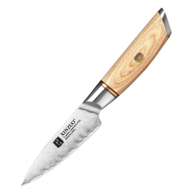 3.5 Inch Paring Knife