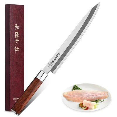 Japanese Sashimi Knife