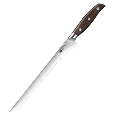 10 Inch Slicing Knives