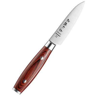 3.5 Inch Paring Knife