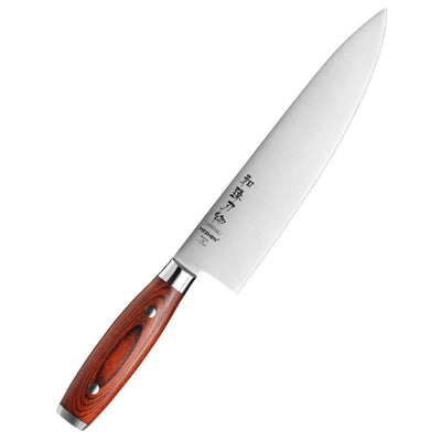 8 Inch Chef Knife