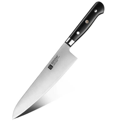 8 Inch Chef Knife