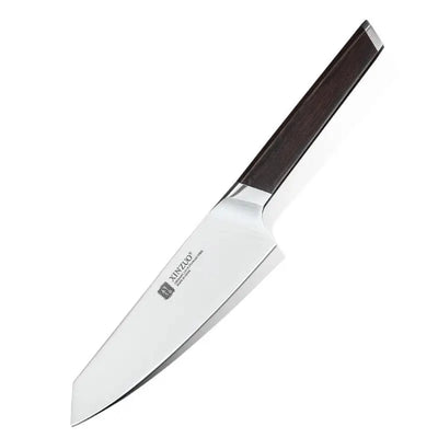 5 Inch Utility Knife