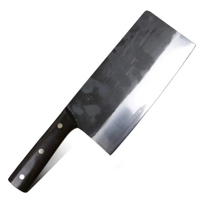 7 inch Japanese Cleaver Knife