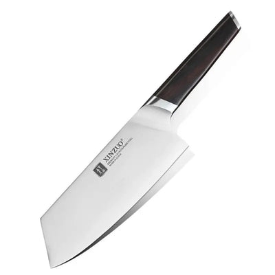 7.8 Inch Cleaver Knife