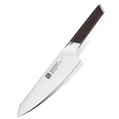 Chef Knife