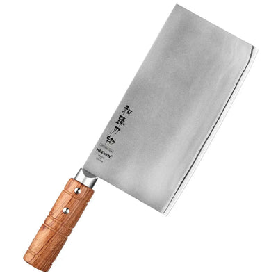 8 Inch Cleaver Knife