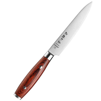 5 Inch Utility Knife