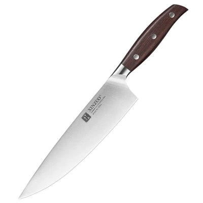 8 Inch Chef Knife