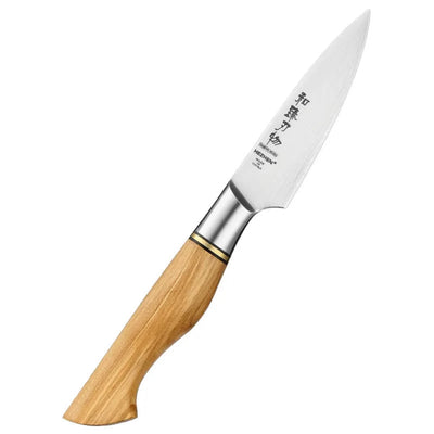 Paring Knife