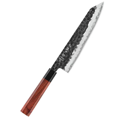 Chef Japanese Style Knife